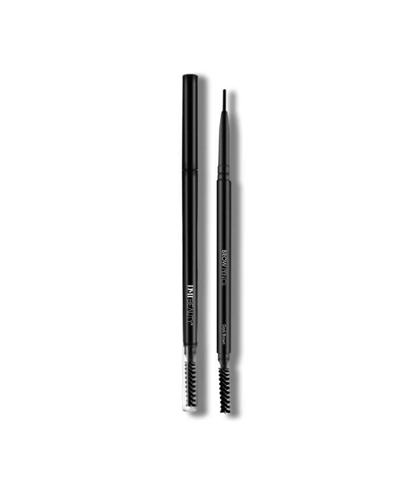 Eyebrow Pencil