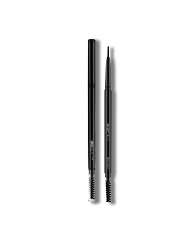 Eyebrow Pencil