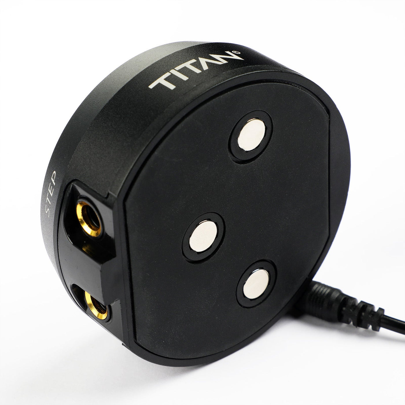 Titan PMU Powersupply