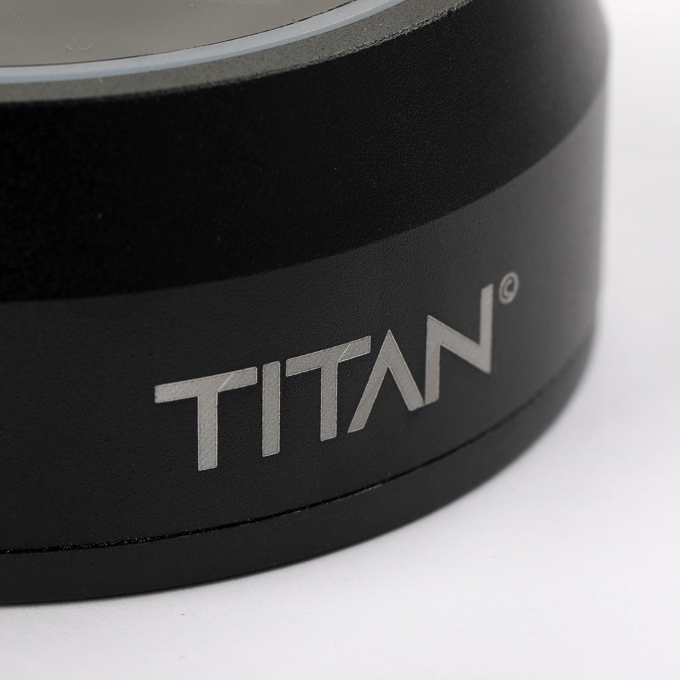 Titan PMU Powersupply