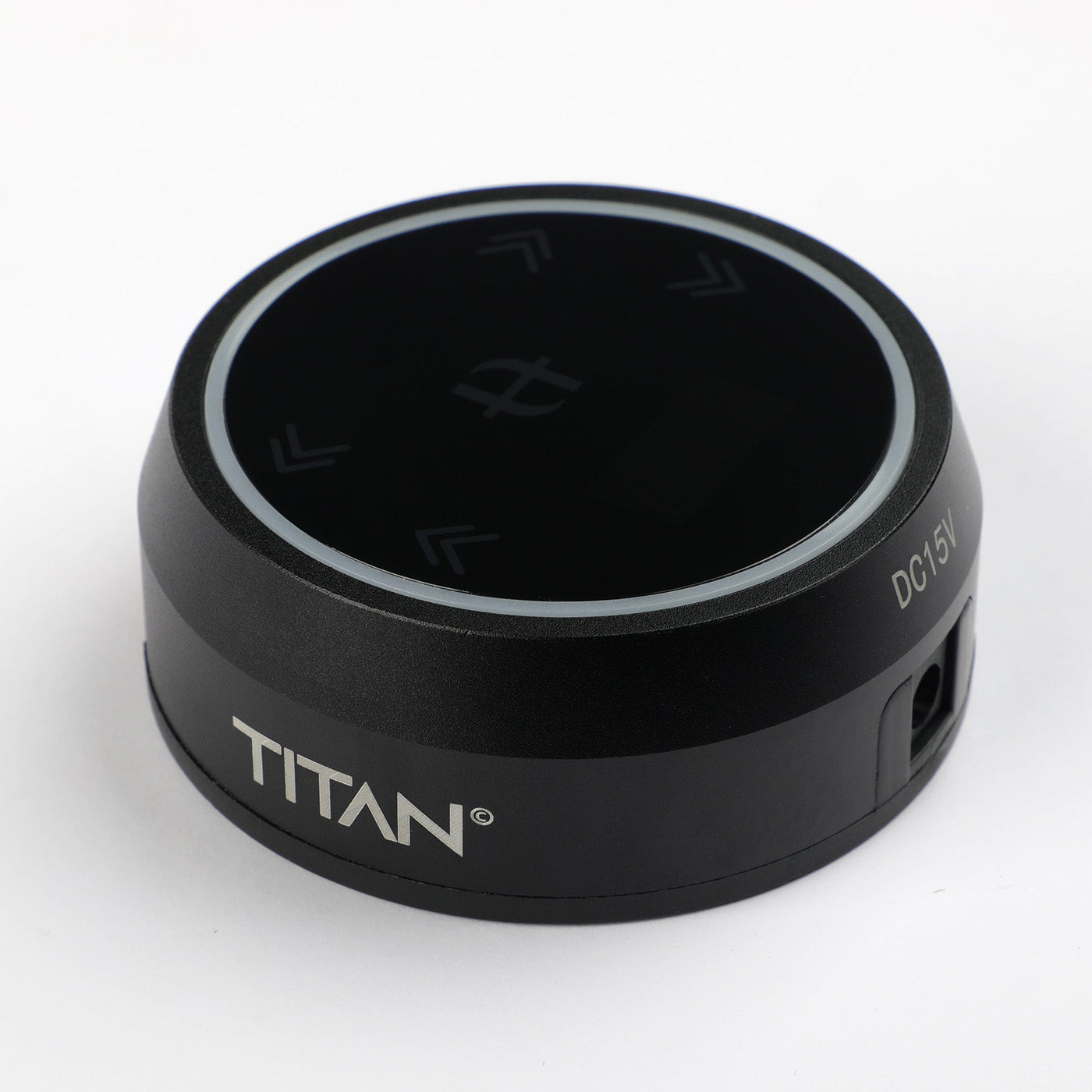 Titan PMU Powersupply